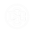 Designed By Solo